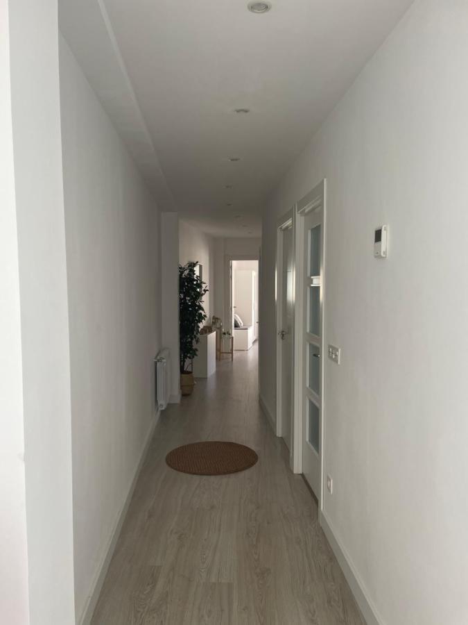 Plata 2 Apartment Zamora Luaran gambar